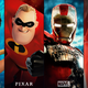 Image for article titled The Latest Disney+ Blow to Netflix Is a $5 Subscription Deal